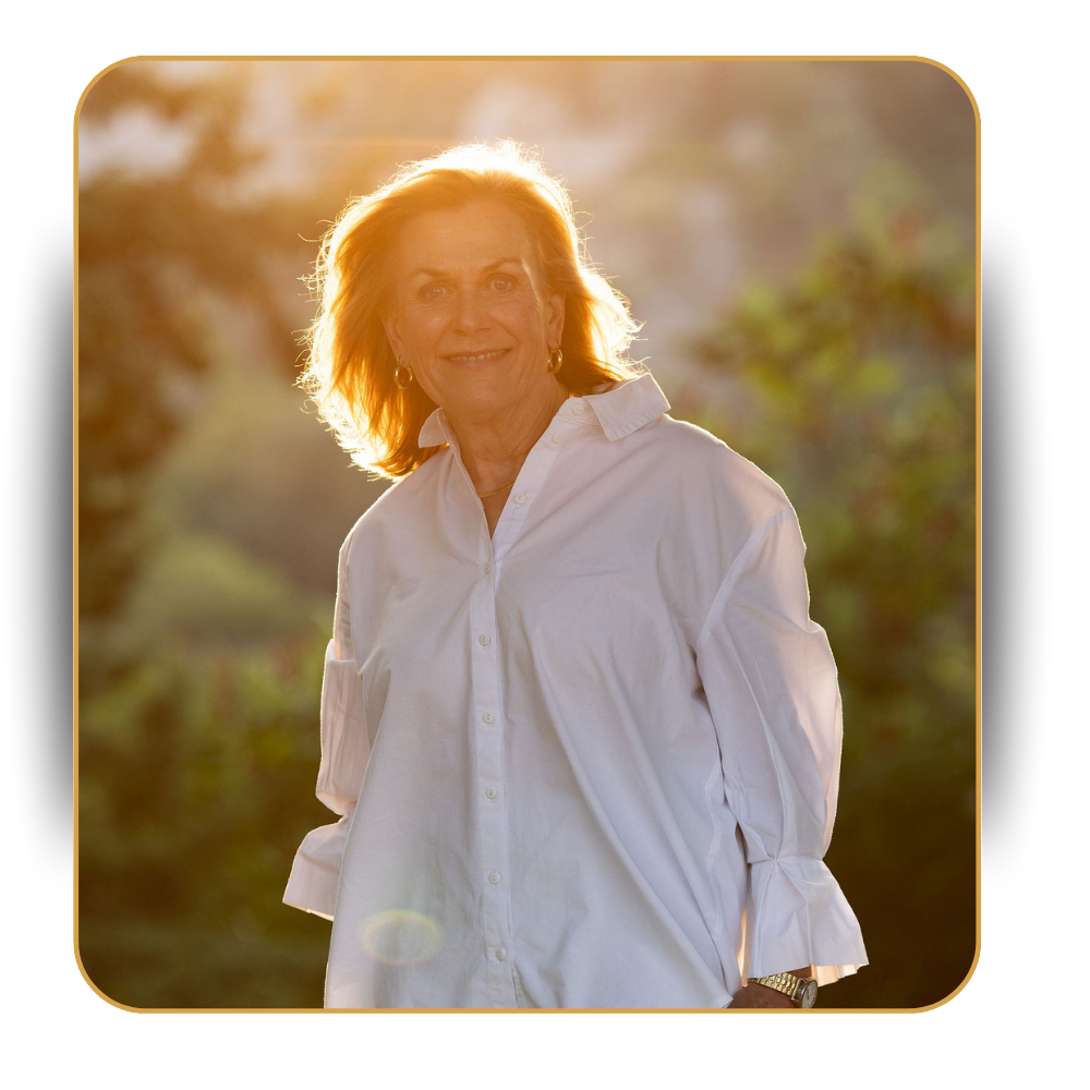 Andrea Shaw - Images