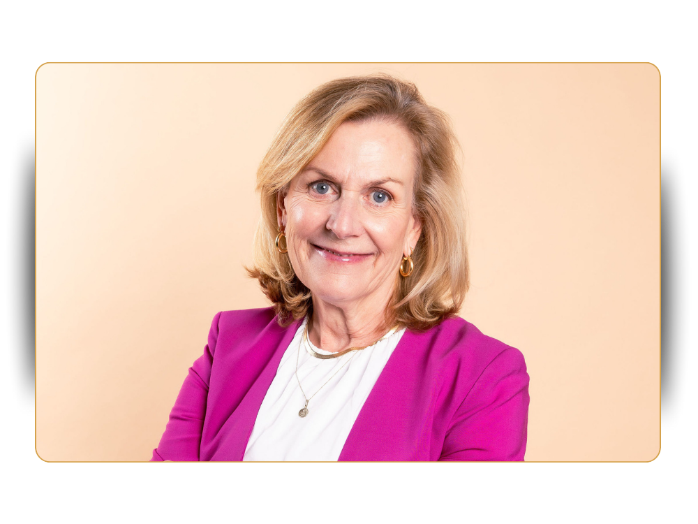 Andrea Shaw - Images