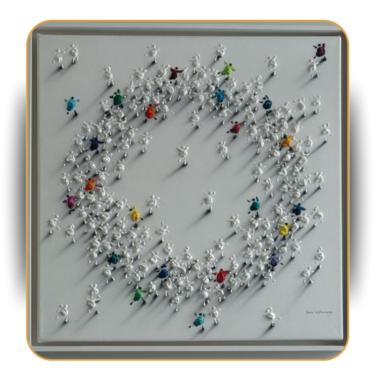 Andrea Shaw - Images