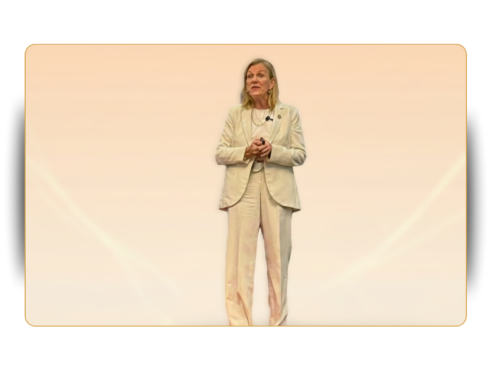 Andrea Shaw - Images