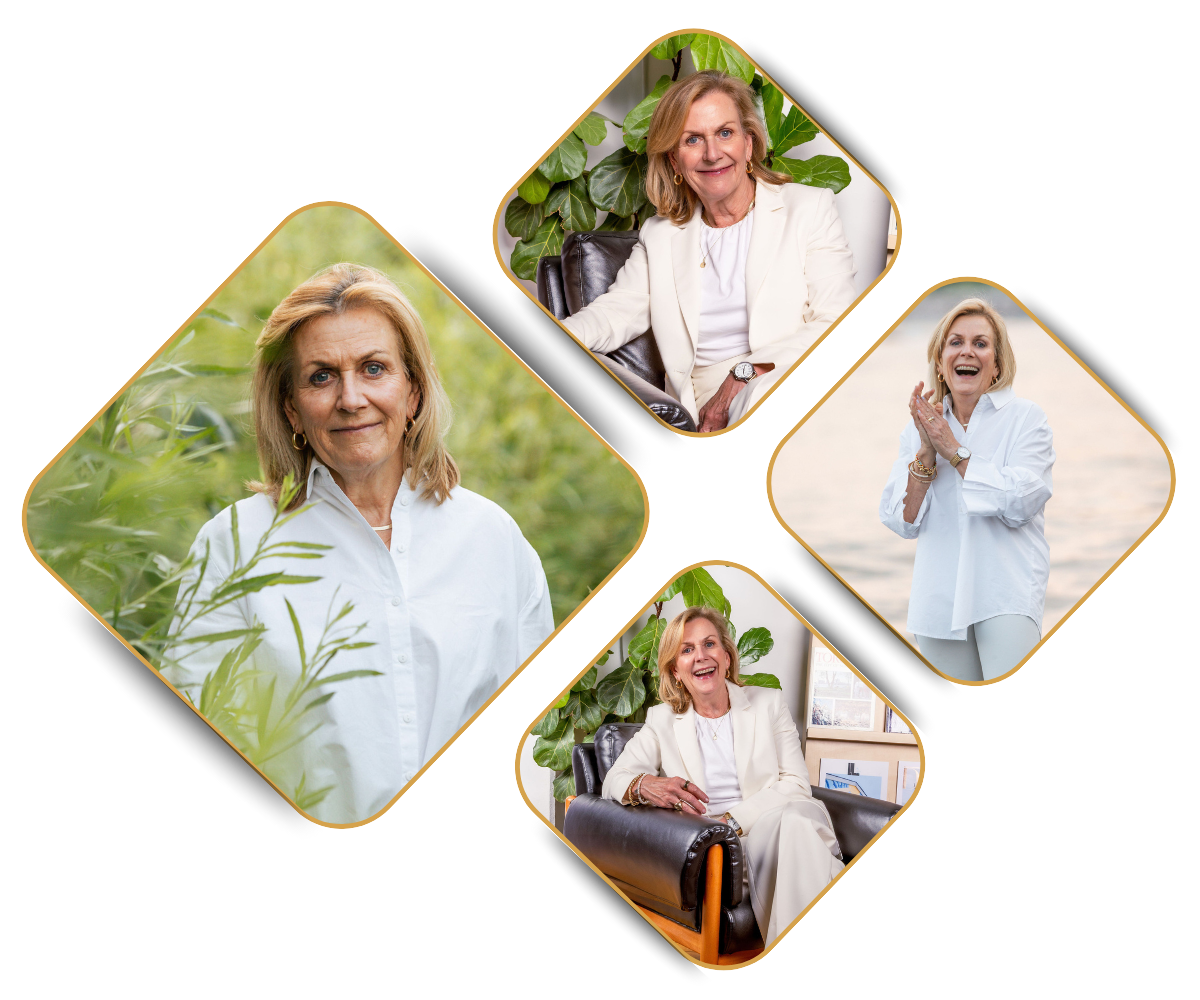 Andrea Shaw - Images